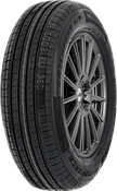 Windforce CATCHFORS H/P 225/65 R16 100 H