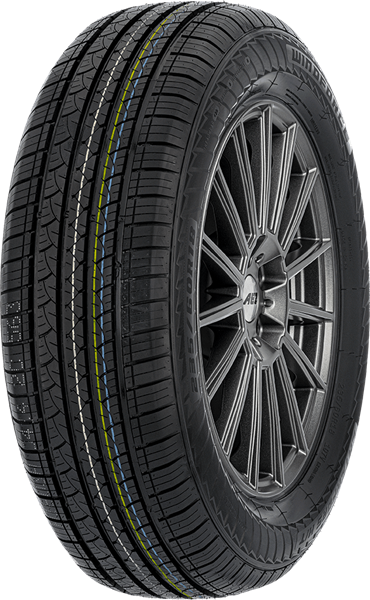 Windforce CATCHFORS H/T 255/70 R16 111 H