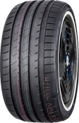 Windforce Catchfors UHP 215/40 R16 86 W XL