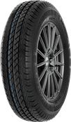 Windforce Mile Max 225/65 R16 112/110 T C