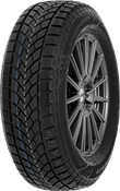 Windforce SnowBlazer 195/65 R15 91 H