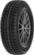 Windforce SnowBlazer Max 205/65 R16 107/105 R C