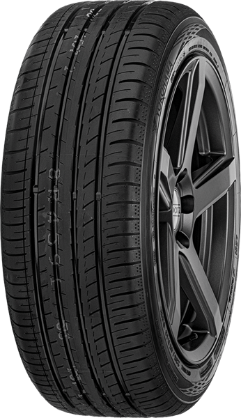 Yokohama BluEarth-GT AE51 205/60 R16 92 V