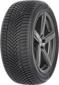 Yokohama BluEarth-Winter V906 SUV 245/50 R19 105 V