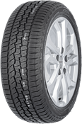 Yokohama Geolandar CV 4S G061 245/45 R20 103 V XL
