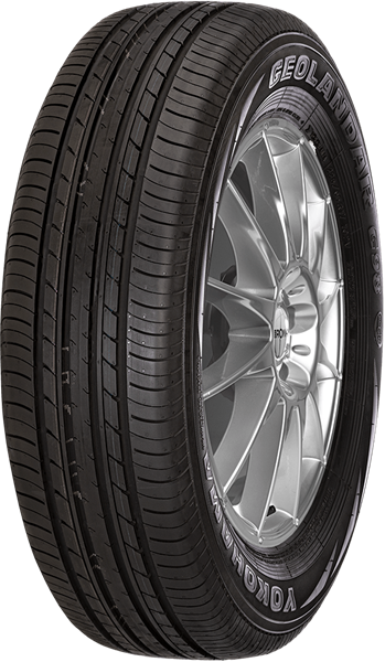 Yokohama Geolandar G98FV 225/65 R17 102 V