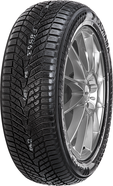 Yokohama W.drive V905 285/35 R21 105 V