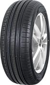 Zeetex SU1000 VFM 265/50 R20 112 V XL