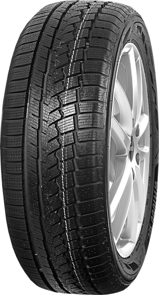 Zeetex WH1000 SUV 235/55 R17 103 V XL