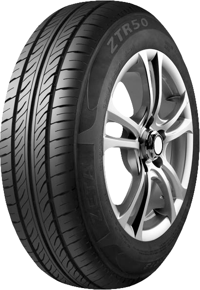 Zeta ZTR-50 175/70 R14 88 T XL
