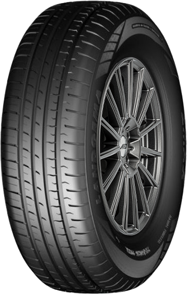 Zmax Landgema 195/65 R15 91 V