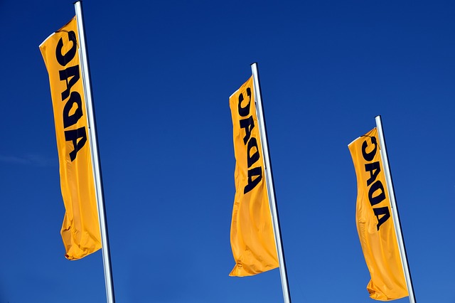 ADAC_LOGO ADAC_LOGO-ok
