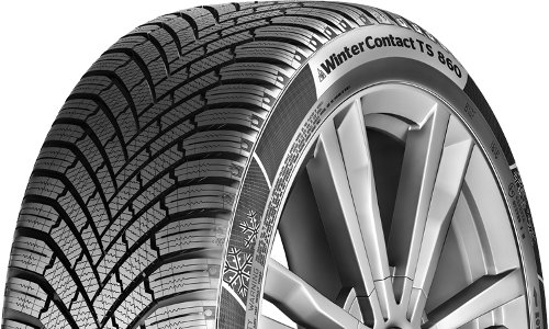 Continental-WinterContact-TS-860 Continental-WinterContact-TS-860-ok