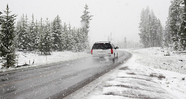 auto-sulla-neve-1281636_640 auto-sulla-neve-1281636_640-ok
