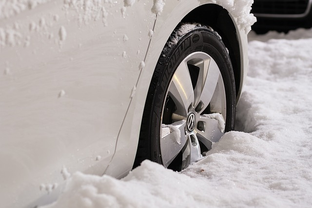 cerchio-auto-sulla-neve-2018 cerchio-auto-sulla-neve-2018-ok