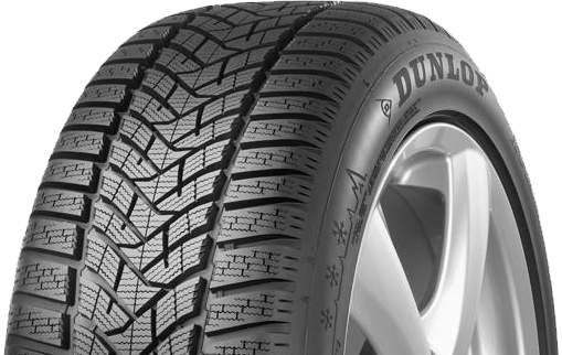 dunlop-winter-sport-5-02 dunlop-winter-sport-5-01