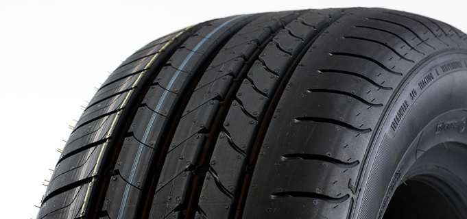 goodyear-efficient-grip-2012 goodyear-efficientgrip-2012