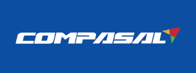 Compasal Compasal