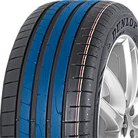 Dunlop Sportmaxx RT 2 SUV Dunlop Sportmaxx RT 2 SUV
