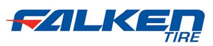 Falken Falken