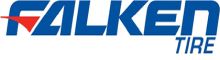 Falken Logo