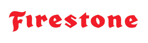 logo Firestone
