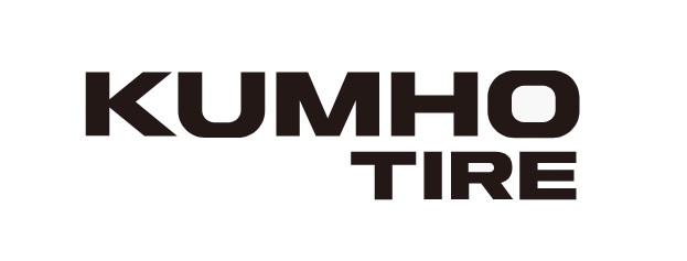 Kumho logo