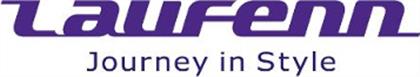 Logo Laufen Logo Laufen