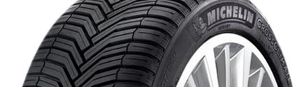 michelin-crossclimate michelin-crossclimate