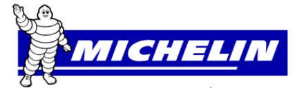 Michelin
