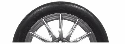 Michelin Pilot Super Sport Michelin Pilot Super Sport