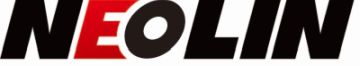 Neolin Neolin