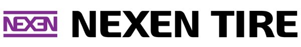 nexen logo logo nexen