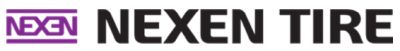 Nexen