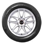 Nexen_Winguard_Sport_2_SUV