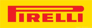 pirelli logo pirelli logo
