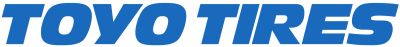 Toyo Toyo