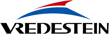 vredestein-logo