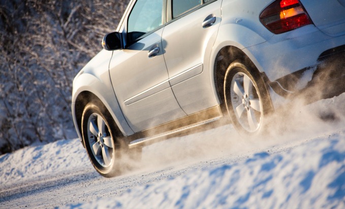 nokian-test-auto nokian-test-pneumatici