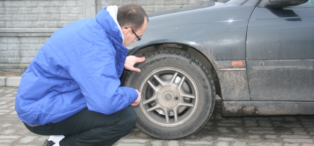 quali-gomme-scegliere-guida quali-pneumatici-scegliere-guida