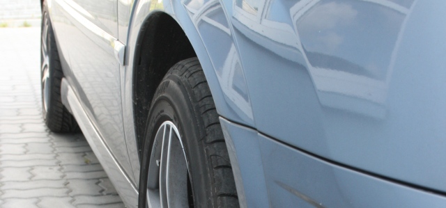 quali-gomme-scegliere-quale-fascia quali-pneumatici-scegliere-quale-fascia