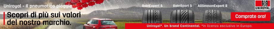 Uniroyal