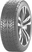 Yokohama Geolandar CV 4S G061 235/50 R19 103 V XL