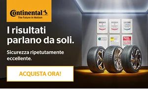 Continental