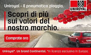 Uniroyal