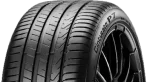 Scegli gli pneumatici per BMW X1