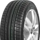 Dunlop SP SPORT FASTRESPONSE 215/65 R16 98 H - Immagine in anteprima 1