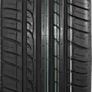 Dunlop SP SPORT FASTRESPONSE 215/65 R16 98 H - Immagine in anteprima 2
