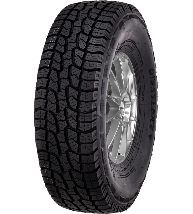 West Lake SL369 215/75 R15 100 S