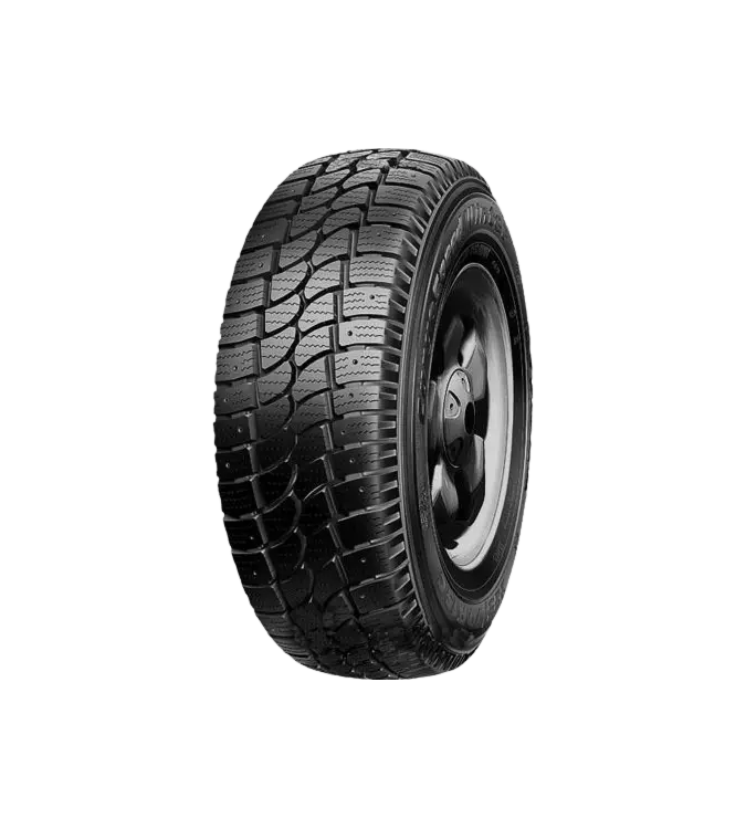 Riken Cargo Winter 225/70 R15 112/110 R C